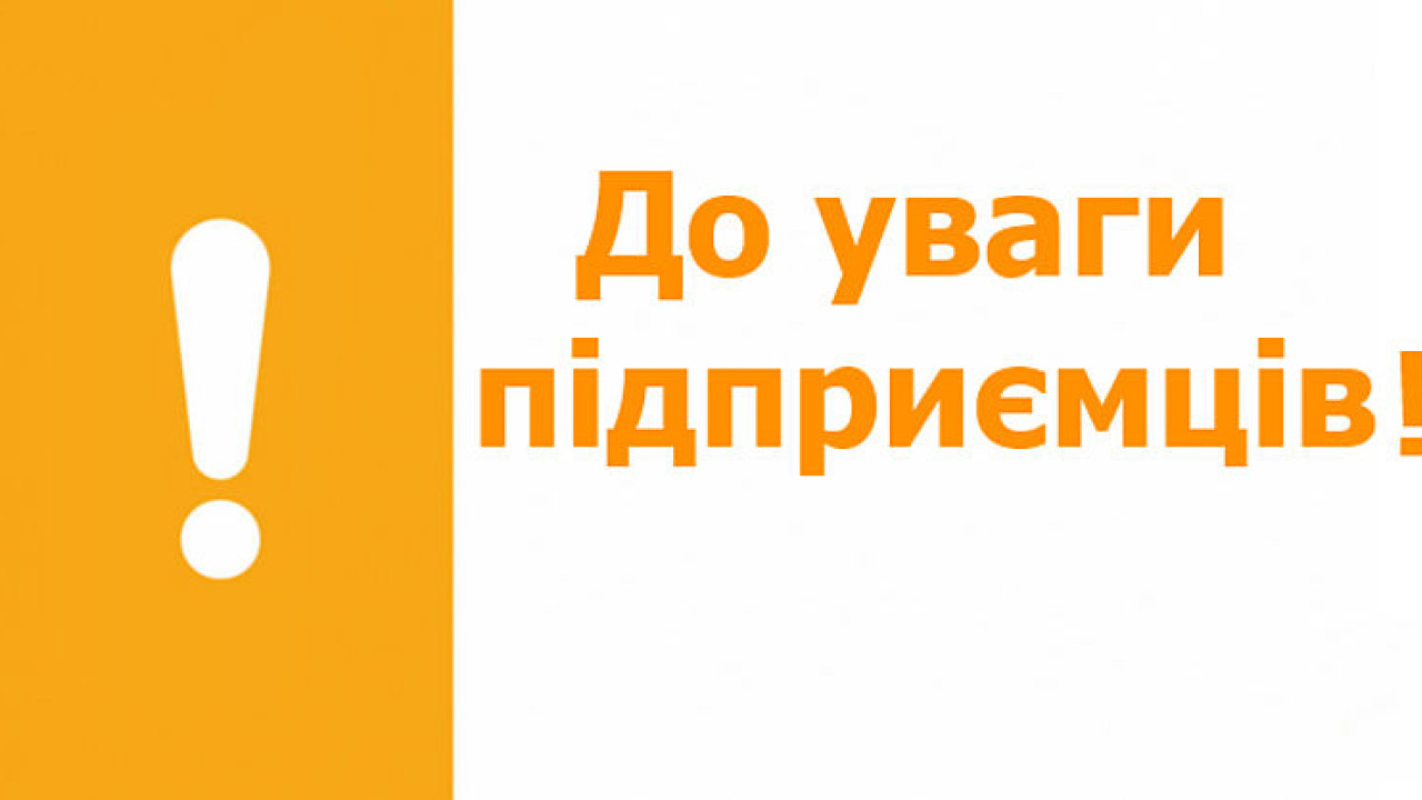 ae6ad70c-8d3a-4e66-8133-7217ecf40a72.jpg ae6ad70c-8d3a-4e66-8133-7217ecf40a72.jpg