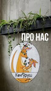 5361cefe-e724-401c-891c-82d0ea58e519.jpeg