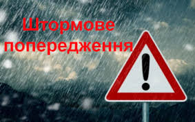 fef7e8ce-0189-4b99-8fe6-57353ed5c9ef.jpeg fef7e8ce-0189-4b99-8fe6-57353ed5c9ef.jpeg