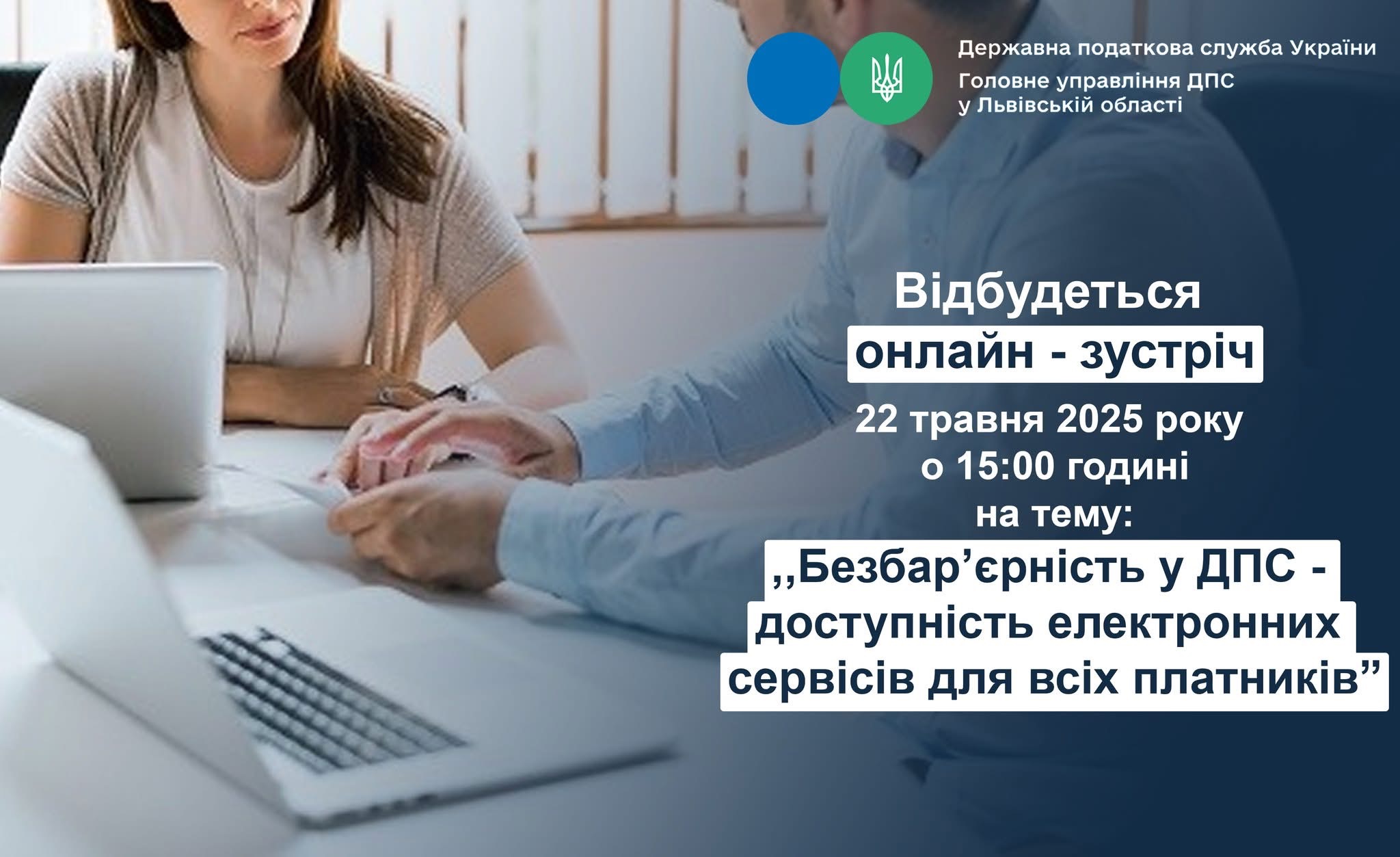 8ec9b83f-4e15-4ba4-bcbc-dcc7170e83c0.jpg 8ec9b83f-4e15-4ba4-bcbc-dcc7170e83c0.jpg
