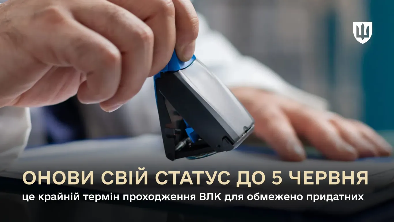 42b083a6-a7ad-47d2-90bc-97f74ecc9162.webp 42b083a6-a7ad-47d2-90bc-97f74ecc9162.webp