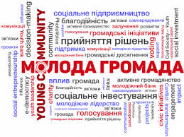 f81466c5-75bb-40c3-b5b5-3b017afe09b4.jpeg f81466c5-75bb-40c3-b5b5-3b017afe09b4.jpeg