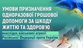 5ab0ec2e-0522-41cb-b63f-91a3ab183c9f.jpeg 5ab0ec2e-0522-41cb-b63f-91a3ab183c9f.jpeg