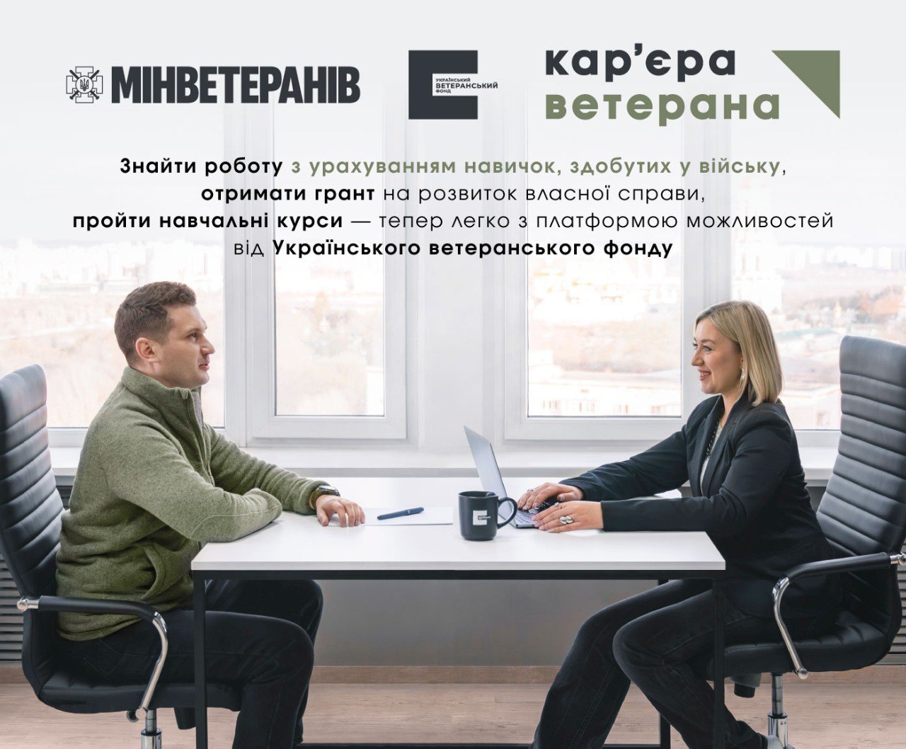 97980ee9-bdab-41b8-b378-6d9b3464385c.jpg 97980ee9-bdab-41b8-b378-6d9b3464385c.jpg