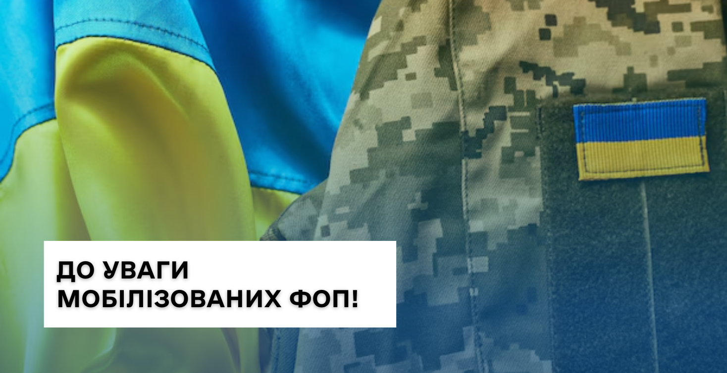 7b254431-6fe4-4b5e-b6d2-9e3f93f19a63.png 7b254431-6fe4-4b5e-b6d2-9e3f93f19a63.png
