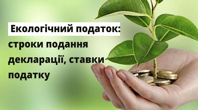 7406abdf-118c-4b7d-ab1f-7e3663f119f1.jpg 7406abdf-118c-4b7d-ab1f-7e3663f119f1.jpg