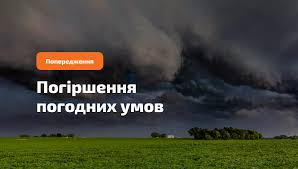 97f9ef5b-9827-4a37-8458-83f0983787c7.jpeg