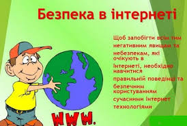 16850611-be82-458d-b856-86562cf27961.jpeg