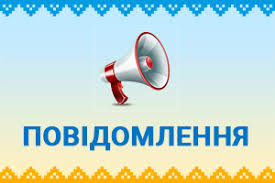 4de4d5be-33f6-41fd-8dd5-e7666db956c3.jpeg 4de4d5be-33f6-41fd-8dd5-e7666db956c3.jpeg