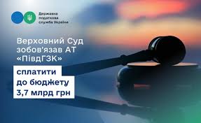 3c3ca6b9-ea33-498d-a000-fde76658b3fb.jpeg 3c3ca6b9-ea33-498d-a000-fde76658b3fb.jpeg