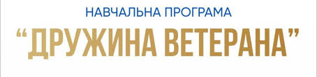 19ba1e4b-0ba9-4f36-8c7a-02704269711f.jpeg 19ba1e4b-0ba9-4f36-8c7a-02704269711f.jpeg