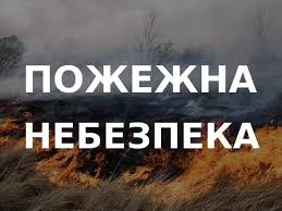 2c23c96b-2f27-4bf6-a64d-7d256a59cfef.jpeg 2c23c96b-2f27-4bf6-a64d-7d256a59cfef.jpeg