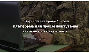 ddb96ca9-32a5-4a9f-b1c2-24c32ed9f3ef.jpeg