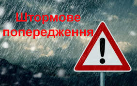 77dff5e7-cd2f-4804-adb5-472efe07e52a.jpeg 77dff5e7-cd2f-4804-adb5-472efe07e52a.jpeg