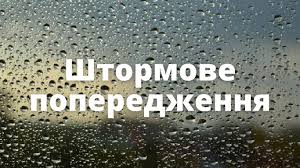 d8b5c4d5-5608-496b-9a8f-86cc5d85b328.jpeg d8b5c4d5-5608-496b-9a8f-86cc5d85b328.jpeg
