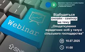 888eed83-077b-4030-98bb-d8690334572b.jpeg