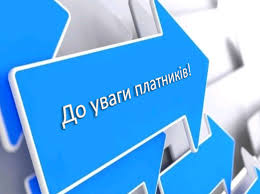 edd788e6-695a-4642-a10b-4279224832f3.jpeg edd788e6-695a-4642-a10b-4279224832f3.jpeg