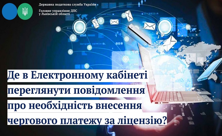 a10baceb-c2aa-413f-a6fc-919711cdeaaf.jpg
