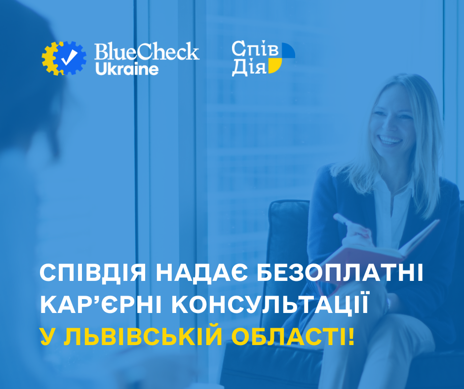 cd8413eb-2bc9-4c57-a3fc-f7e08f8689e2.png