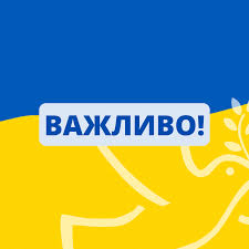 f756fb89-bc89-4d53-aea6-d17351155537.jpeg