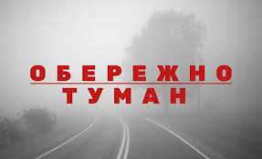 64f2c0f9-0e73-4925-bb2d-c102cda72717.jpeg 64f2c0f9-0e73-4925-bb2d-c102cda72717.jpeg