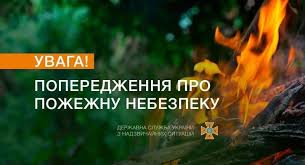 72907d3f-8030-4821-b69b-a8028ea463b8.jpeg 72907d3f-8030-4821-b69b-a8028ea463b8.jpeg