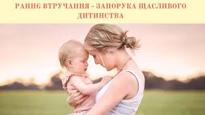 0dd07cef-c7dd-4504-8561-bc70e9050e89.jpeg 0dd07cef-c7dd-4504-8561-bc70e9050e89.jpeg