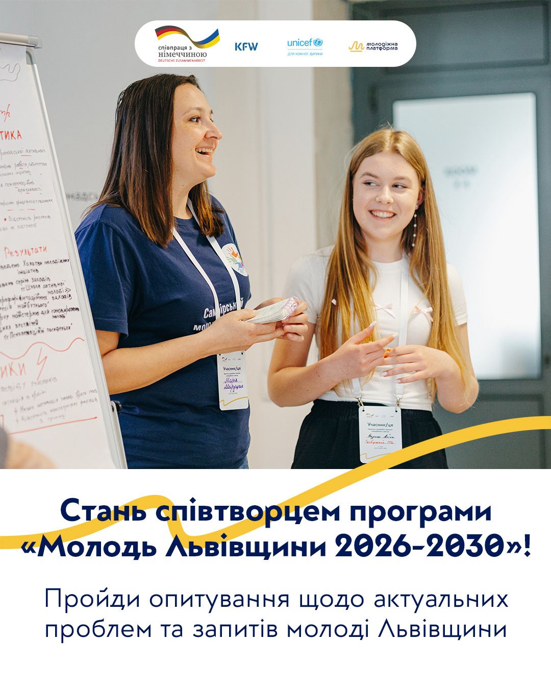 4aa60a0c-04e3-43bf-bc66-40862dce5c1f.jpeg 4aa60a0c-04e3-43bf-bc66-40862dce5c1f.jpeg