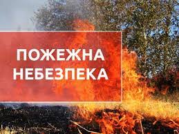 1e1fae27-48d5-45fe-ba83-414061ef0fd4.jpeg 1e1fae27-48d5-45fe-ba83-414061ef0fd4.jpeg