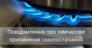 c2391f73-52bb-4d94-ba23-d37bf5d06d1e.jpeg c2391f73-52bb-4d94-ba23-d37bf5d06d1e.jpeg