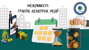 328dd12d-7df8-4ea5-a69a-fce5738156e6.jpeg 328dd12d-7df8-4ea5-a69a-fce5738156e6.jpeg