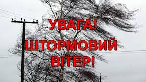 e5e7fda3-e409-42aa-a026-54262a237bc5.jpeg e5e7fda3-e409-42aa-a026-54262a237bc5.jpeg