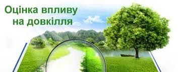 e1750631-9ff8-4b9c-b72a-4073d9c4e89b.jpeg e1750631-9ff8-4b9c-b72a-4073d9c4e89b.jpeg