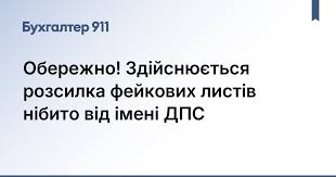 9a2c31f4-4d94-42a1-bfe2-47947cf1e69f.jpeg 9a2c31f4-4d94-42a1-bfe2-47947cf1e69f.jpeg