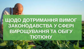 7d0a6821-1e1a-4482-a347-17e3aecf2276.jfif