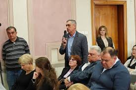 2ebe91ab-30e1-4539-b6cd-db0d43eff7d8.jfif