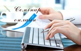 5e33a13b-3860-4b3a-8242-f84a575dc2f8.jfif