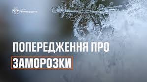 35452fb1-9027-4dd9-b615-97ce0bd00752.jfif