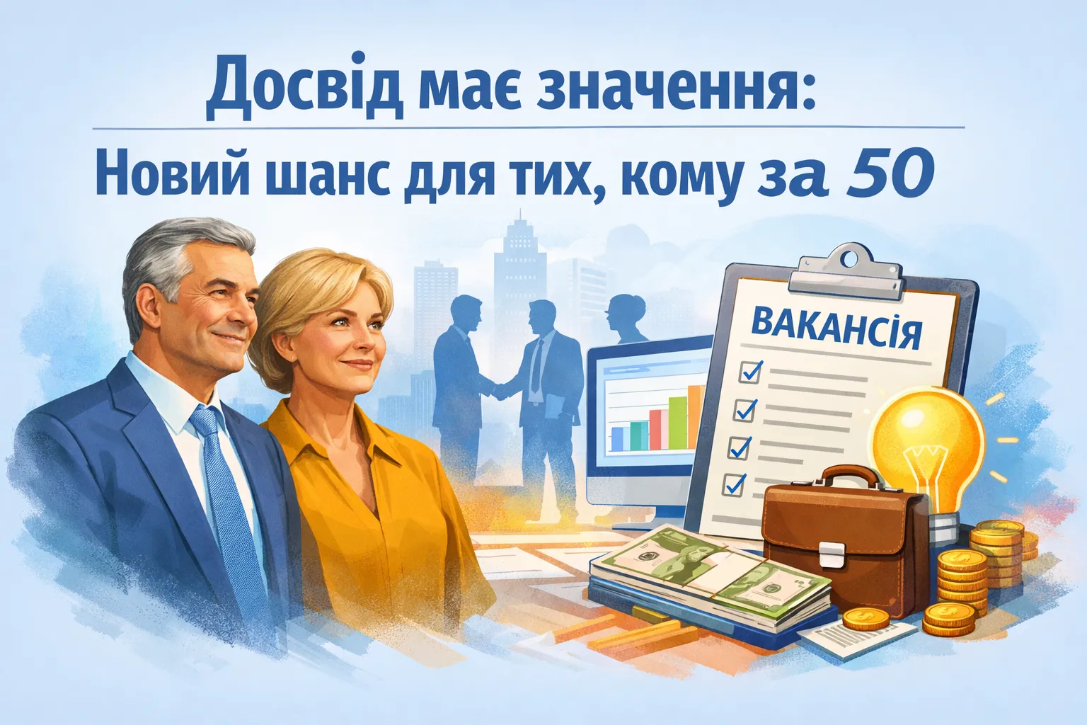 6de3d027-ee4c-4f80-9a01-f41505f0fc2a.webp