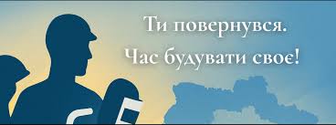 f9c6bb2e-2b14-4f34-a5f8-c77798cd5ff9.jpg