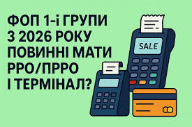 3941b81d-6a4e-4e73-aa4f-78ddddeac951.jpg