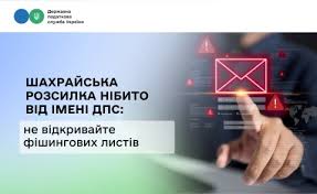 4fe99144-a5fa-4e75-9ba5-d2751c6a4c01.jpeg