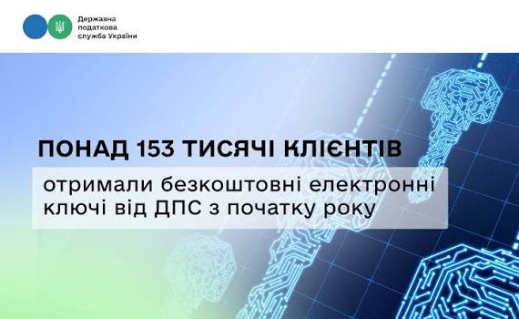 4f5aa86d-702c-4c7f-ae4c-c90efddd2c2e.jfif