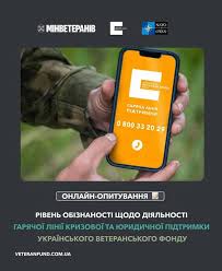 cbd11c09-363b-42d3-8ce7-131fc6f2d528.jfif