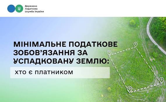 af8ebfb4-ed4a-4fef-9058-65fd3c9701bf.jpeg