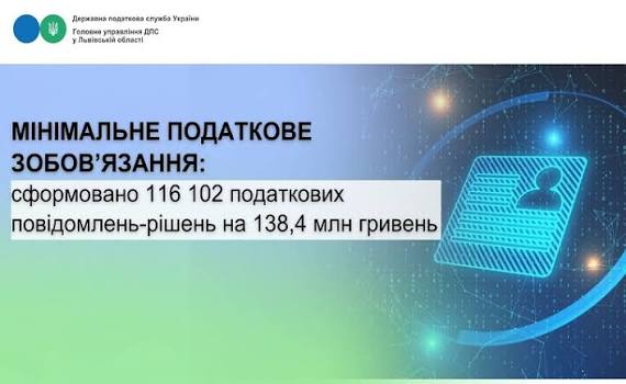 21271c47-3089-4d5d-b43c-e52764863222.jpeg