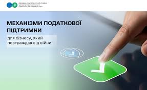 4e3787fe-fe1b-4c5f-81a4-33f4fdf6da50.jpeg