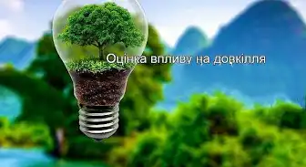 cf7618b9-292e-4c4c-9a78-36771f2aa76e.webp