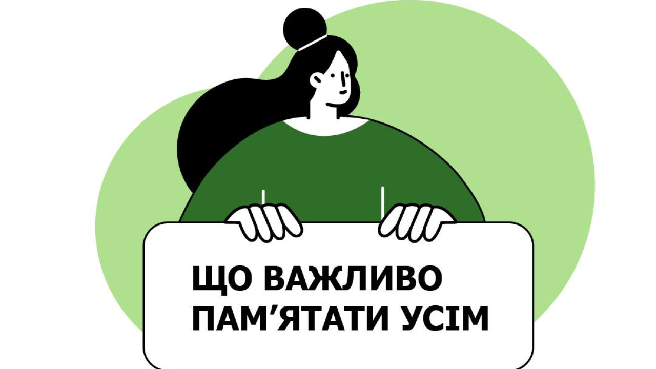 646dd62904690__348680752_193100743219817_9000881117680577017_n.jpg 646dd62904690__348680752_193100743219817_9000881117680577017_n.jpg