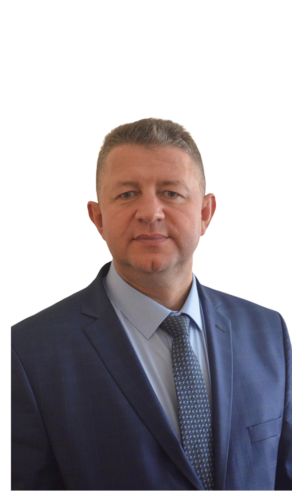 Таргонський Григорій Миколайович Таргонський Григорій Миколайович